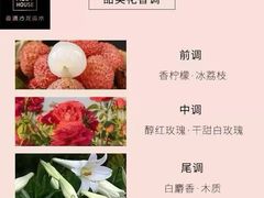 -万达广场(南昌红谷滩店)
