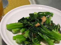 -客家汇·客家传承菜(水库店)
