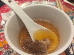 -阿伟海鲜楼·福建菜(涵江店)