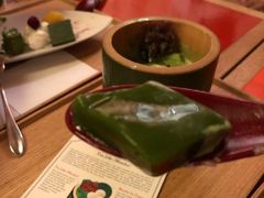 -中村藤吉(本店)