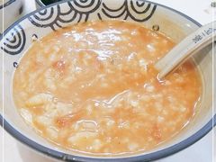 -头壹号  羊汤·饸饹面·大油条(西二旗店)