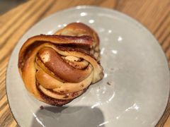 -Wagas沃歌斯(枫蓝国际店)