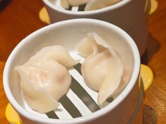 原汁海胆水饺-喜鼎海胆水饺(东港店)