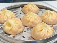 -海味当家·蒸锅海鲜(中山广场创始店)