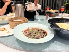 -全聚德(领城国际店)