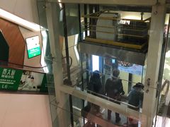 -7mall美食潮地标