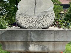-北京国子监胡同