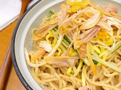 -小条食堂(筼筜天虹店)