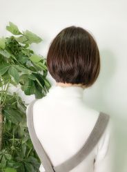 -青禾造型&刺青