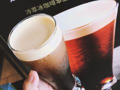 -星巴克(来福士2F店)