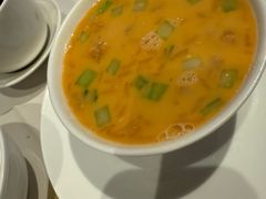 -利苑(环贸iapm店)