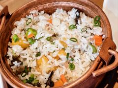 -一坐一忘云南菜(三里屯店)