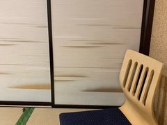 -花见居酒屋(左岭店)