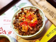 -真功夫(彩田路店)