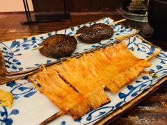 -平成屋·午肴夜酒(四川北路店)