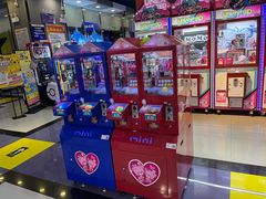 -卡乐潮漫(星湖商业城店)