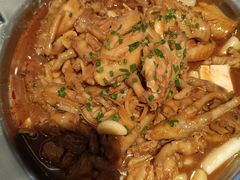 -胖哥俩肉蟹煲(湛江印象汇店)