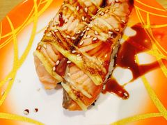 -沼津港渔市(宏伊国际广场店)
