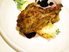 -王品牛排(上海仙霞店)