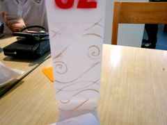 -正一味石锅拌饭(望京新世界店)