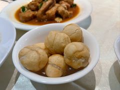 -好兄弟郭巨海鲜(天一阁店)