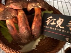 -爱膳菌锅锅(阳南店)