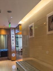 点击看大图 -重庆星宸整形美容医院