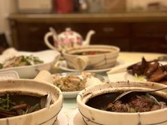 -惠食佳(滨江大公馆店)