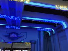 -弘阳·未来世界(弘阳广场店)