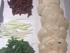 -北李妈妈菜·海肠捞饭(高新万达店)