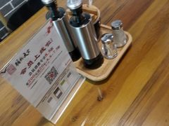 -腌粉大家(南大桥店)