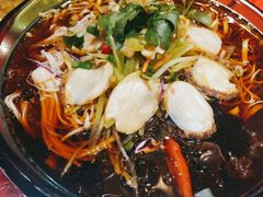 -东北大院·东北菜(三台子店)
