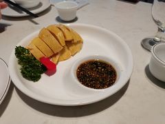 -小舟山海鲜