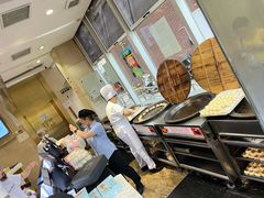 -光明邨大酒家(淮海路店)