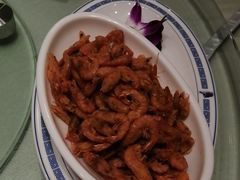 -老雒阳面馆·水席(洛宁高速路口店)