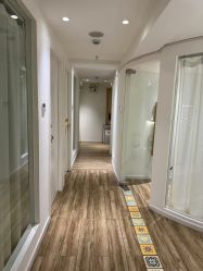 -本小姐美学·半永久纹眉野生眉