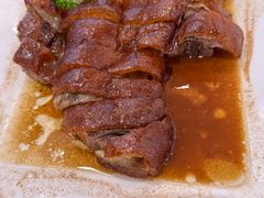 -益利大酒楼(井岸店)