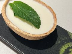 -海底捞火锅(外滩店)