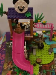 -KIDSLAND(北京蓝色港湾店)