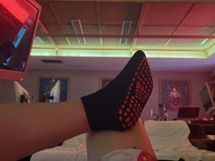 -纽斯洗浴SPA(三墩店)