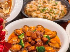 -仁和川菜酒楼(玉双路店)