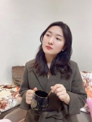 体验后-美莱医学美容医院