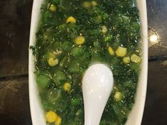 -田园印象·成都土菜院子(华阳店)