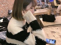 -漫咖啡 (CCPAPK店)
