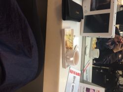 点击看大图 TOP HAIR国际美发(香港广场旗舰店)-ace hair salon top 无痕接发