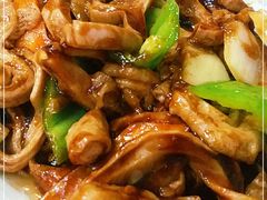 -三子下水馆(南十四道街151号店)