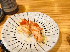 -铃木居酒屋(群星城店)