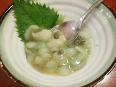 -牛玄庵日式寿喜烧·料理店(新源里店)