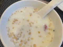 -飞天大厦清真餐厅
