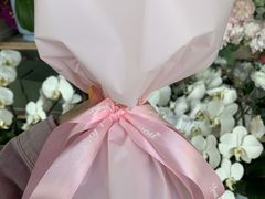 -亭亭鲜花店(中山北路店)